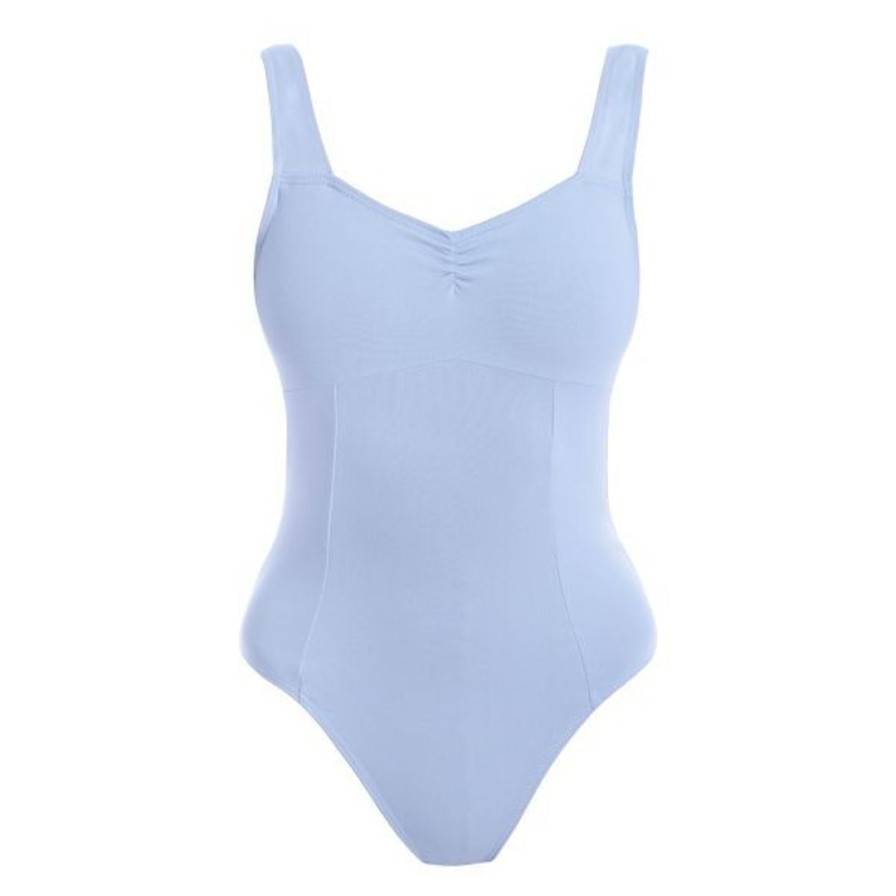 Dancewear energetiks | Dancewear Energetiks Cleo Camisole Leotard (Adult)