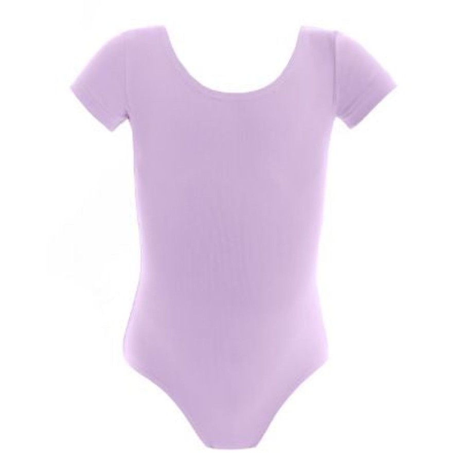 Dancewear energetiks | Energetiks Jesse Debut Leotard (Child)