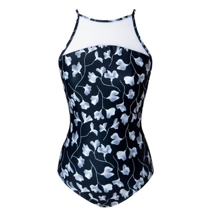 Dancewear energetiks | Energetiks Dancewear Adele Camisole (Adult) Luna