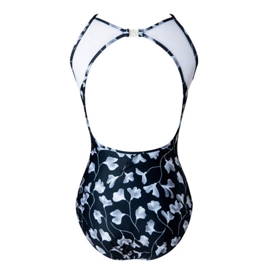 Dancewear energetiks | Energetiks Dancewear Adele Camisole (Adult) Luna