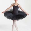 Ready-To-Wear Costuming studio | Ready-To-Wear Costuming Studio 7 Half Tutu