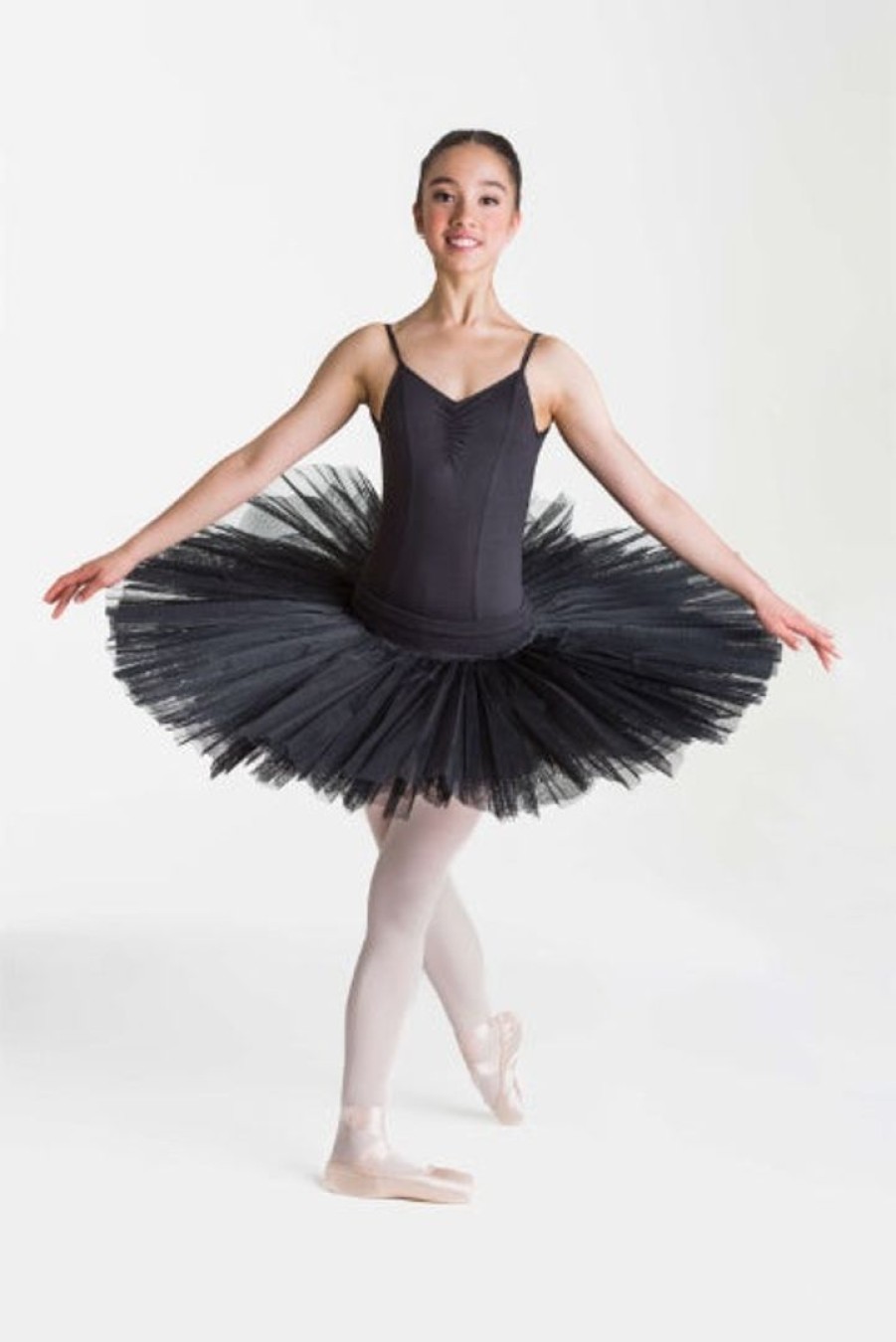 Ready-To-Wear Costuming studio | Ready-To-Wear Costuming Studio 7 Half Tutu