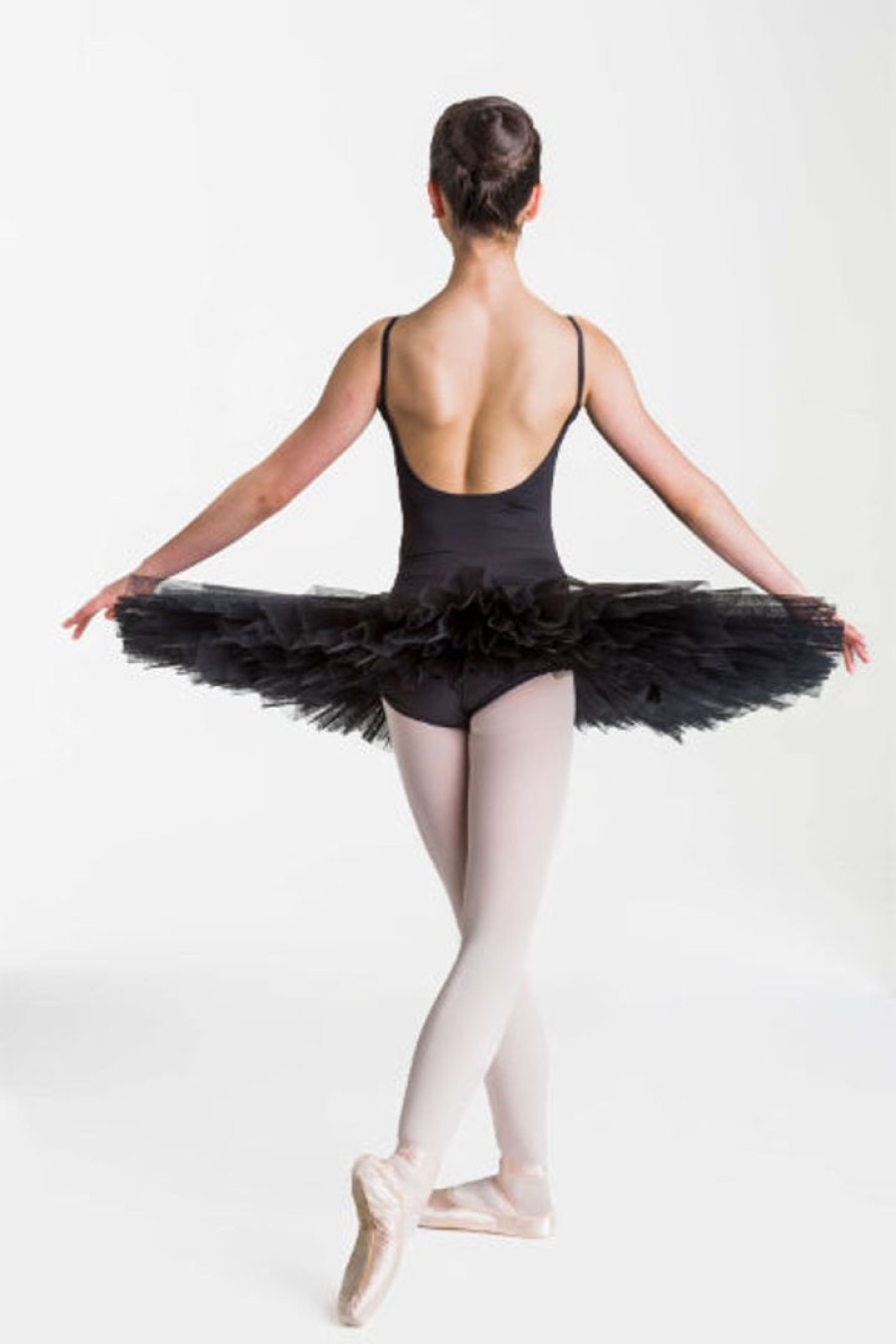 Ready-To-Wear Costuming studio | Ready-To-Wear Costuming Studio 7 Half Tutu