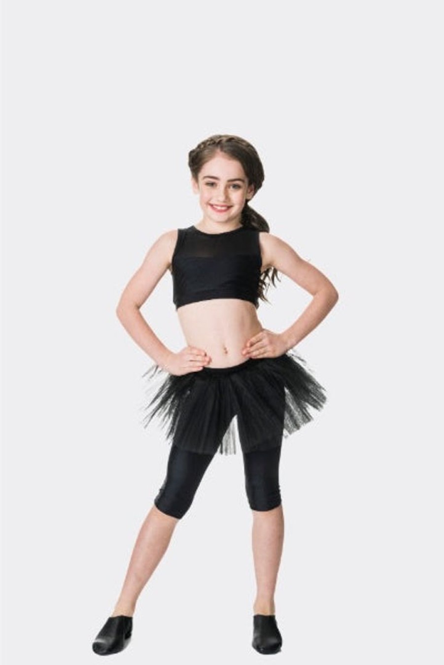 Ready-To-Wear Costuming studio | Ready-To-Wear Costuming Studio 7 Tutu Skirt | Child