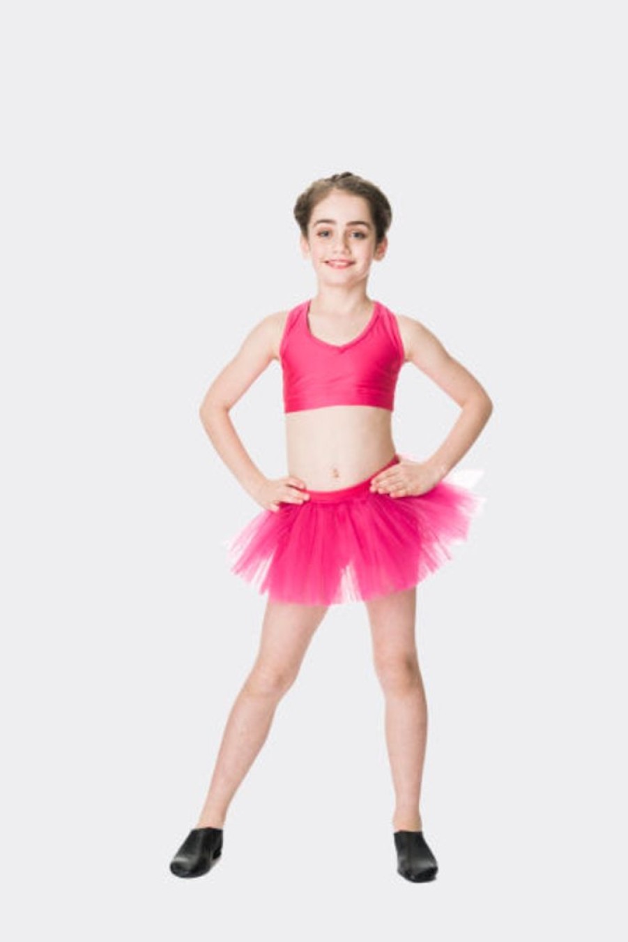 Ready-To-Wear Costuming studio | Ready-To-Wear Costuming Studio 7 Tutu Skirt | Child