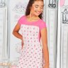 Dancewear claudia | Claudia Dean Duchess Skirt | Cupcake