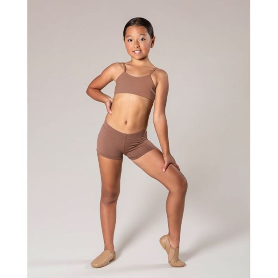 Dancewear energetiks | Bottoms Energetiks Oakley Boy Leg (Child)