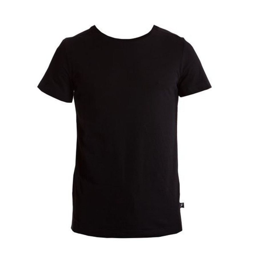 Dancewear energetiks | Energetiks Parker T-Shirt (Adult)