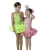 Dancewear studio | Studio 7 Sherbet Fizz Tutu Dress | Child Tutus