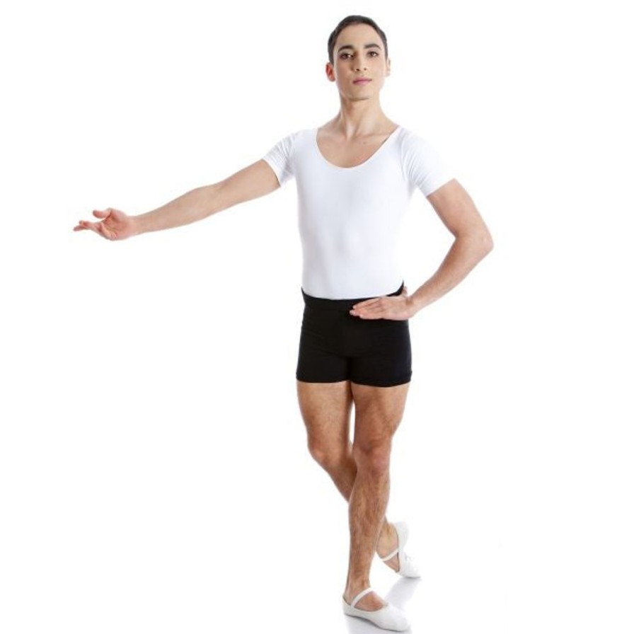 Dancewear energetiks | Energetiks Dancewear Conrad Leotard (Mens)