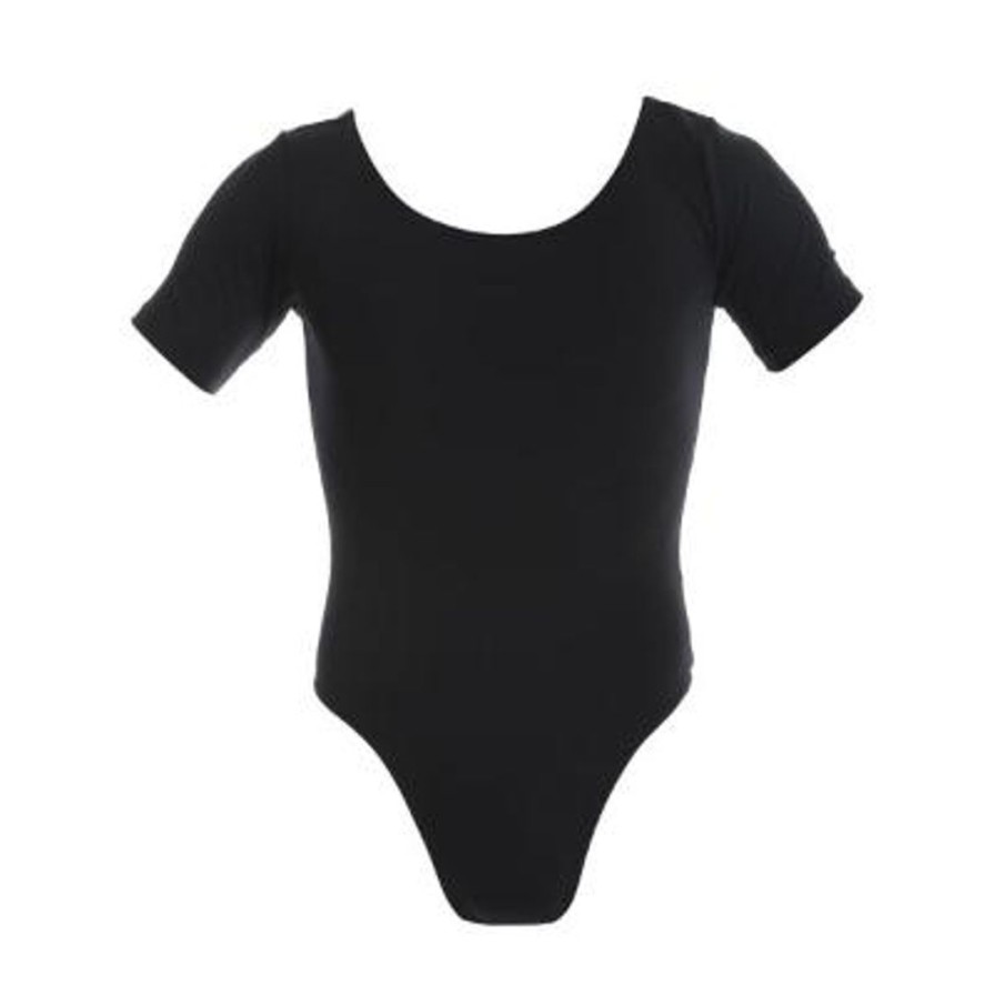 Dancewear energetiks | Energetiks Dancewear Conrad Leotard (Mens)