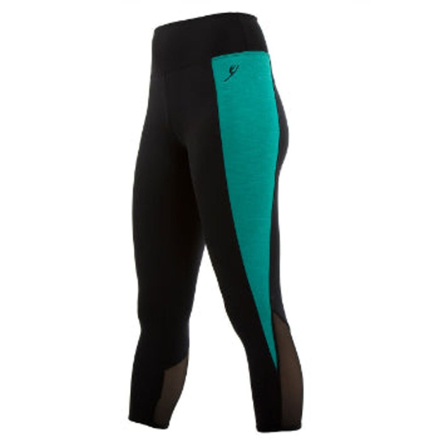 Dancewear energetiks | Dancewear Energetiks Zoe Legging (Adult)