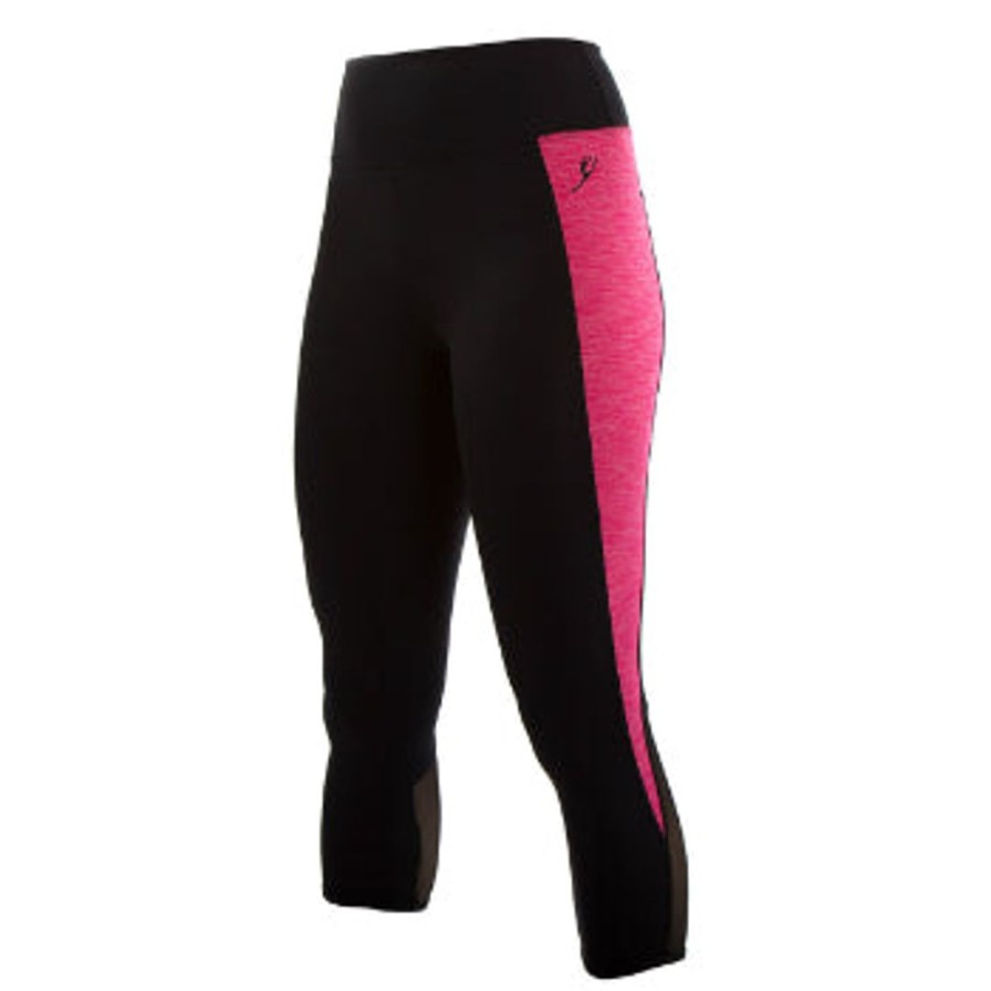 Dancewear energetiks | Dancewear Energetiks Zoe Legging (Adult)