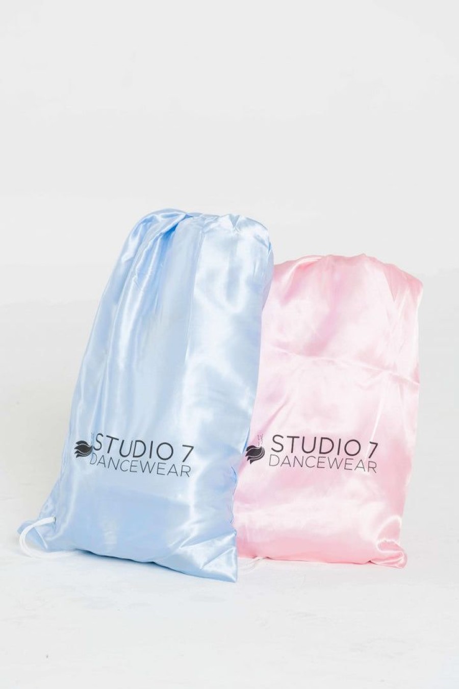 Dancewear studio | Studio 7 Tutu Bag Tutus