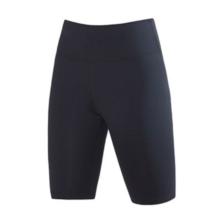 Dancewear energetiks | Energetiks Bottoms Dylan Bike Short | Adult Black