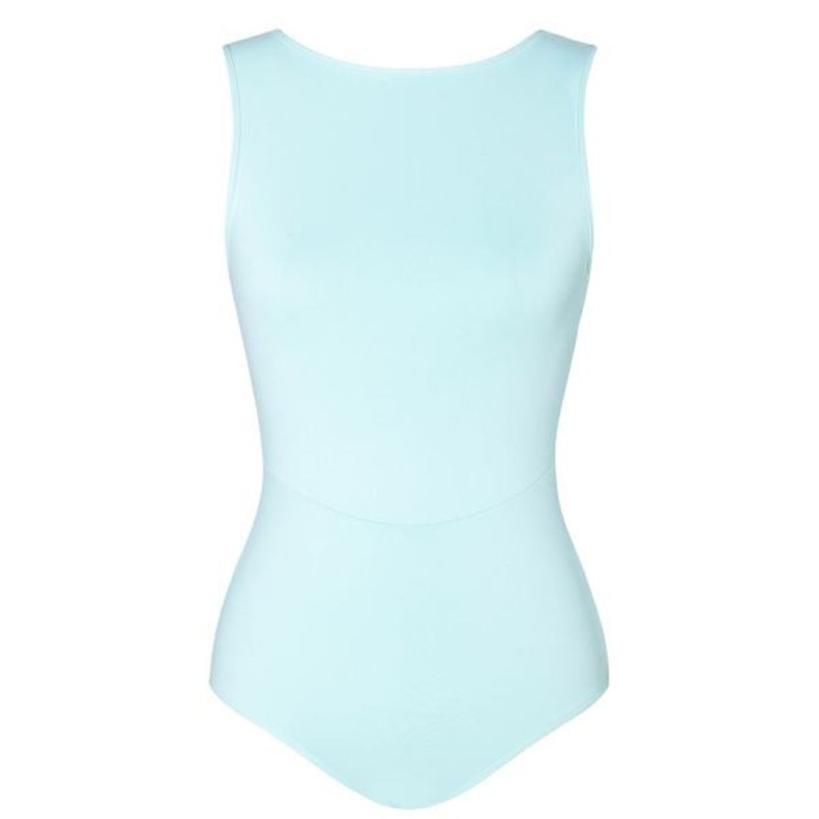 Dancewear energetiks | Energetiks Natalie Leotard | Child Dancewear