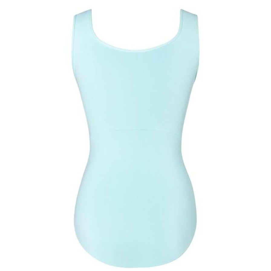 Dancewear energetiks | Energetiks Natalie Leotard | Child Dancewear