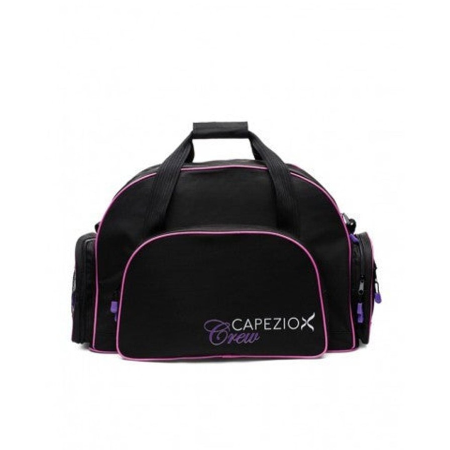 Accessories capezio | Capezio Sporty Bag