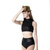 Ready-To-Wear Costuming studio | Ready-To-Wear Costuming Studio 7 Sequin Hightop Briefs