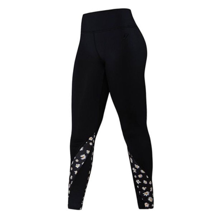 Dancewear energetiks | Energetiks Bailey Legging Dancewear