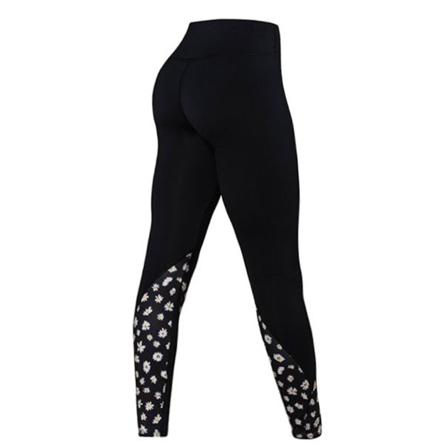 Dancewear energetiks | Energetiks Bailey Legging Dancewear