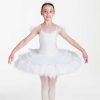 Ready-To-Wear Costuming studio | Studio 7 Ready-To-Wear Costuming Feather Frills Tutu