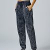 Dancewear running | Running Bare Legacy Sweat Pants (Adult)