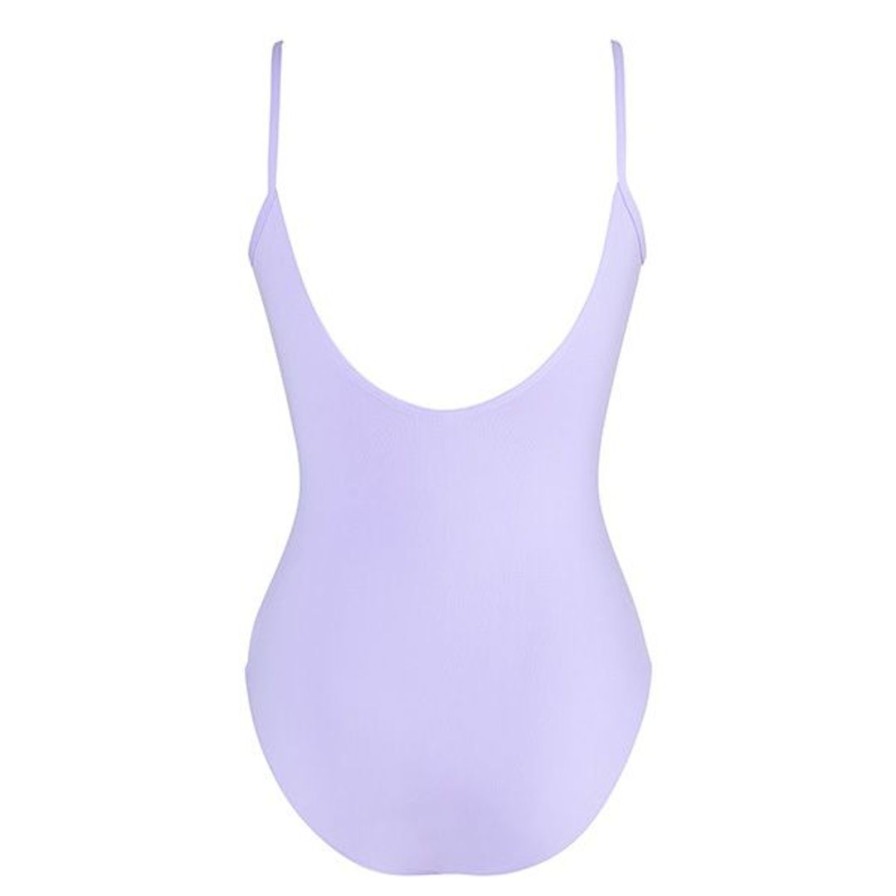 Dancewear energetiks | Dancewear Energetiks Sale | Ophelia Camisole | Adult