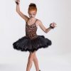 Dancewear studio | Studio 7 Tutus Wild Cats Tutu